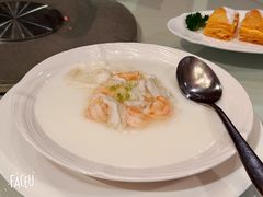 -利苑酒家(金宝店)