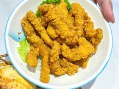 -杨翔豆皮涮牛肚(华阳城店)