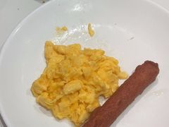 -香港深仔记茶餐厅(东门店)