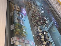 -名代·蛋糕(区委店)