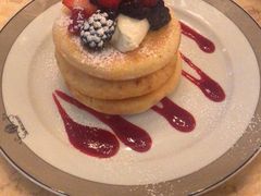 -The Wolseley