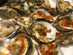 -79号渔船海鲜饭店(宝安店)