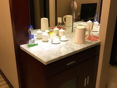 -丽逸酒店