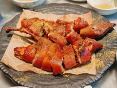 -赋春风(吾悦广场店)