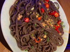 -胖哥俩肉蟹煲(虹口龙之梦店)