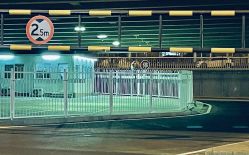 -煊私人定制美发会所