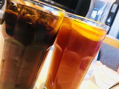 -必胜客(海滨店)