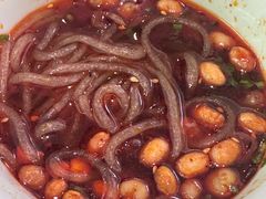 -眉州东坡·熊猫主题餐厅(枫蓝店)