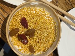 -泽成冰煮羊(非·遗三分店)