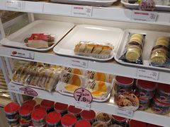 -85度C(北京陶然店)