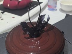 -BLACKSWAN黑天鹅(环球店)