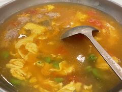 -庐州太太(CBD店)