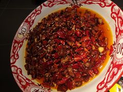 -嘎嘎鸭脑壳(金沙店)