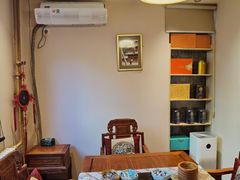 -畅和茶坊·曦瓜中国大红袍