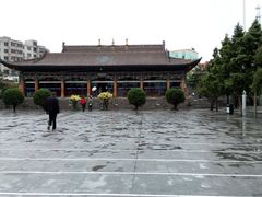 -西宁市东关清真大寺