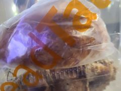 -BreadTalk面包新语·烘焙蛋糕(高德置地春广场店)