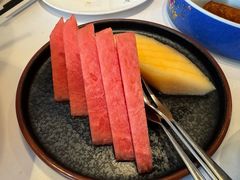 -松鹤楼·非遗·苏帮菜(融科店)