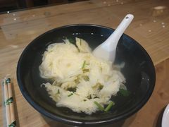 -高玛纳驴肉火烧(河间总店)