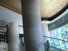 -厦门喜来登酒店