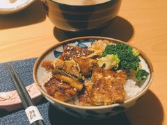 -本逸·割烹料理(湖墅店)