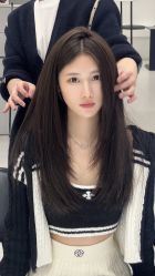 -DL HOPE明星造型