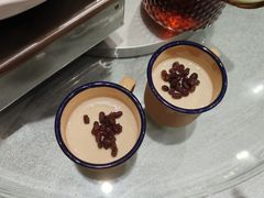 -辛香味烧鱼馆·非遗技艺·排骨红烧肉(光谷医药园店)