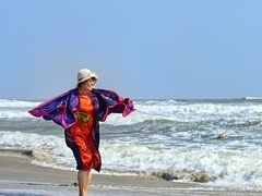 -东海岛旅游度假区