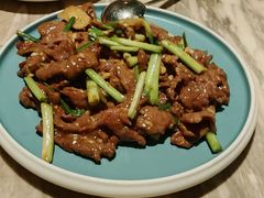 -广州花园酒店荔湾亭·地道点心·粤式饮茶