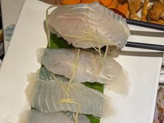 -碗中海·蒸汽海鲜·桑拿鸡(岭南天地店)