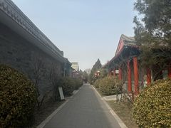 -有喜胶东小馆(太申祥和店)