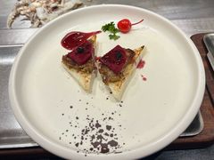 -大神太神·铁板烧(七宝领展广场店)
