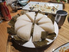-陈先进鱼馆·地道农家菜(湖墅南路店)