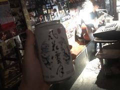 -大冰的小屋(大理古城店)