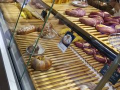 -皇后西斯汀(千姿汇店)