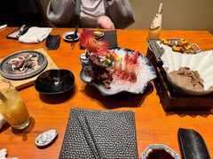 -月龍吟(朝龙汇店)