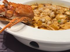 -徽镇小厨·经典徽菜(十里河店)