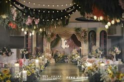 -玖玖婚嫁礼仪策划(江滨西路店)