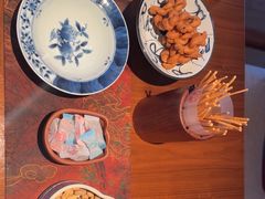 -子福慧(虹桥店)