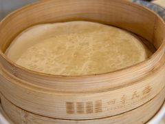 春饼-四季民福烤鸭店(前门大栅栏店)