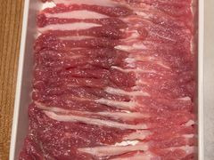 -牛街·马辈儿涮肉(牛街总店)