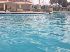 -青岛海泉湾皇冠假日度假酒店