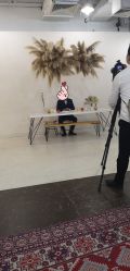 点击看大图 -艺匠摄影ARTIZ STUDIO(南京店)
