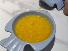 -楚山晓·湖北菜(武汉光谷K11店)