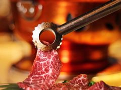 -AJIYA味屋和牛烤肉自助放题(温州万象城店)
