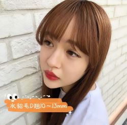 -Adore nail日式美甲美睫