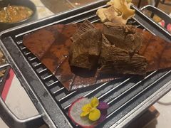 -空之介寿喜烧·和牛放题(恒隆广场店)