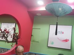 -边江铁锅炖鱼(振八街店)