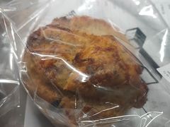 -七叔是岛民(大学城gogo新天地店)