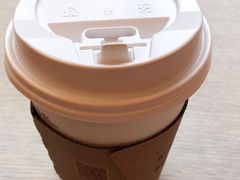 -7-11便利店(海上海店)