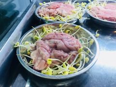 -钢管厂五区小郡肝串串香(南山店)